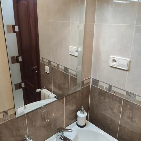 Dom wakacyjny Casa Rubielos Rubielos De Mora