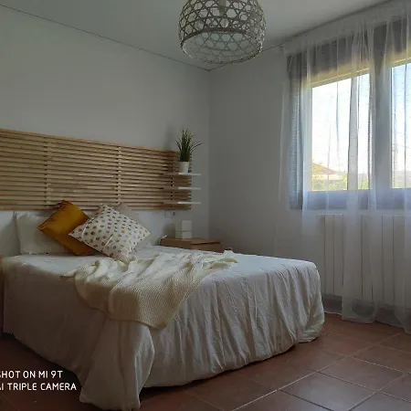 Casa Rubielos * Rubielos De Mora