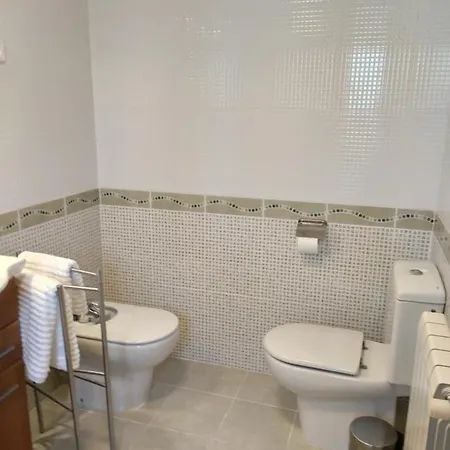 Casa Rubielos Dom wakacyjny Rubielos De Mora