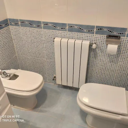 Casa Rubielos