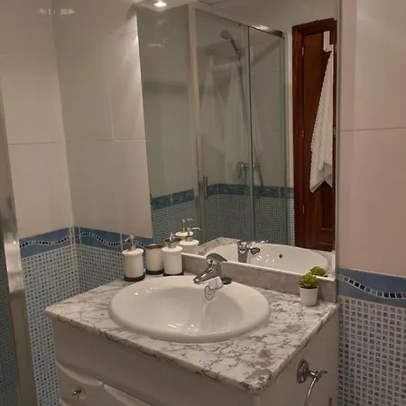 Casa Rubielos Dom wakacyjny *