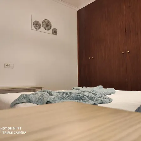 Casa Rubielos Rubielos De Mora