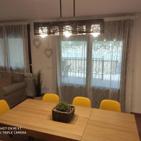 Casa Rubielos 別荘