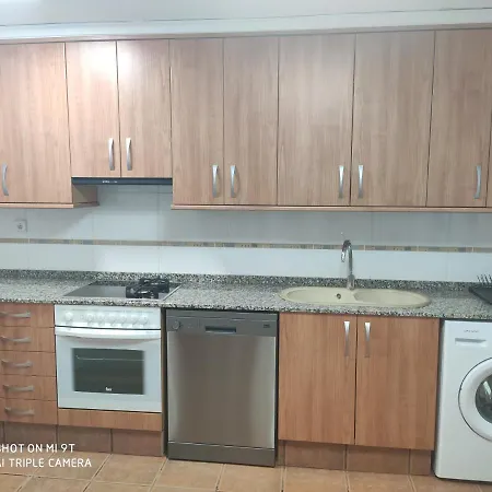 Casa Rubielos Dom wakacyjny Rubielos De Mora